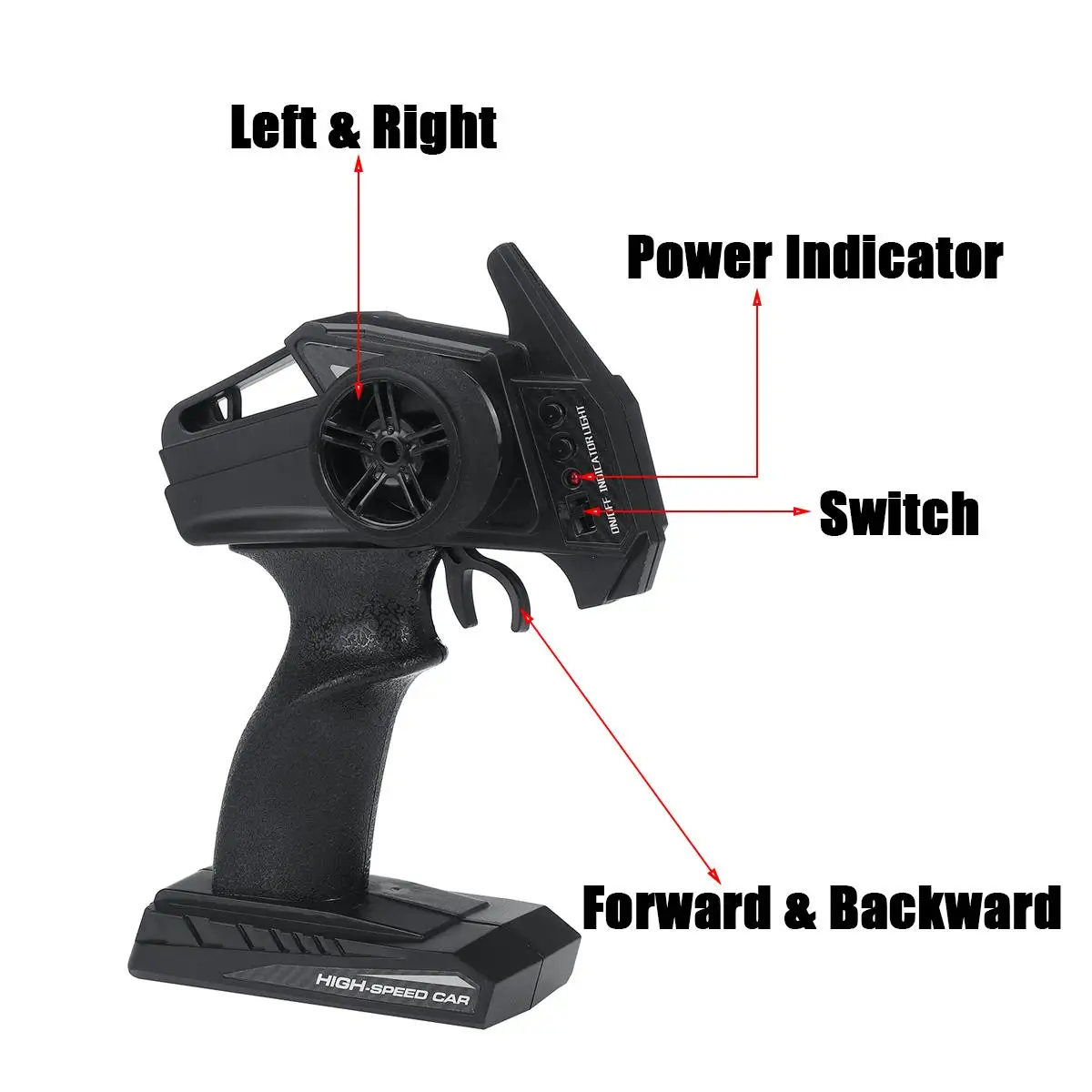 полнопропорциональный мон