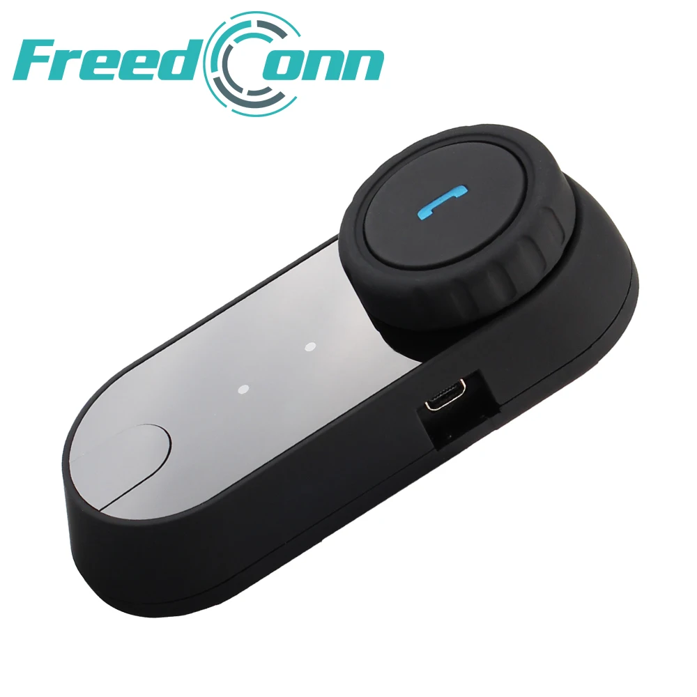 Orangial FreedConn бренд водонепроницаемый мотоциклетный шлем BT Bluetooth гарнитура стерео Мотоцикл наушники Hansfree Bluetooth комплект