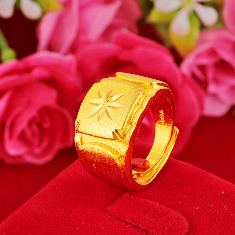 

24k