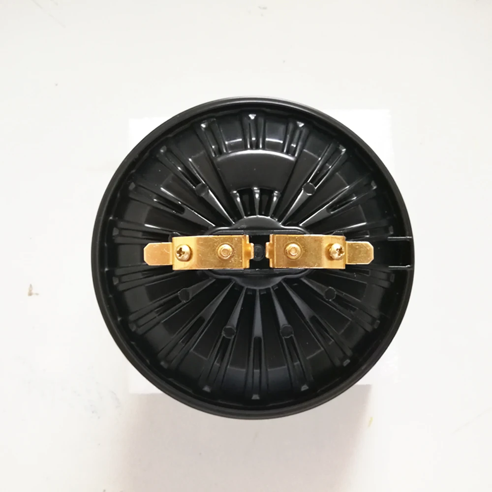 LED Landing Light PAR 36 GE4509/GE4411/GE4502 DC 10-30V Par36 led work lights Small Aircraft Led Sealed beam x2pcs | Автомобили и