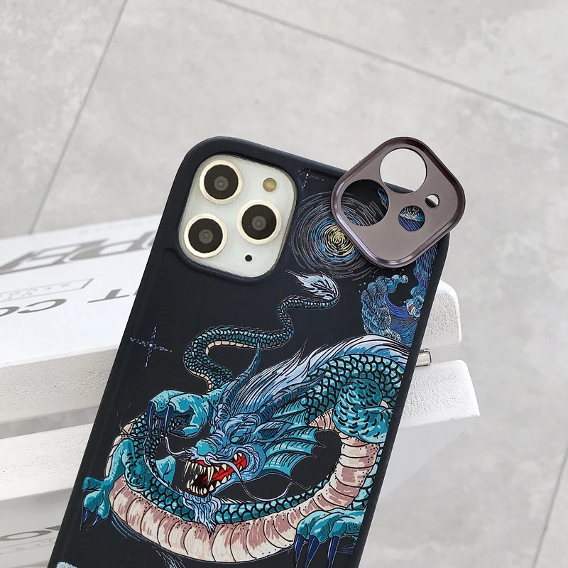 Модный мягкий чехол с милыми медведями для iPhone 11 Pro Max X XR XS 7 8 Plus SE 2 2020 чехлы