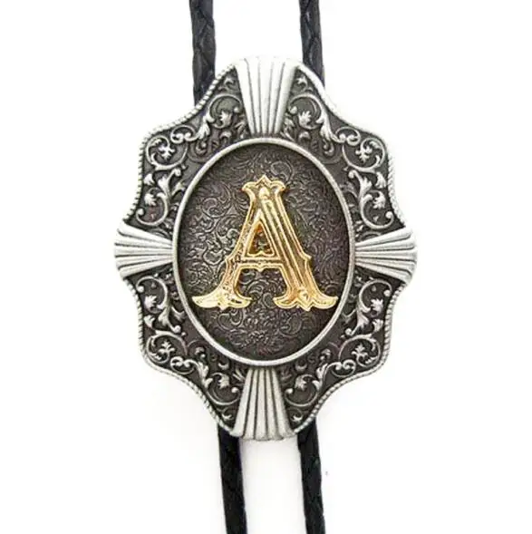 Модный винтажный галстук-бабочка на воротник мужской с драгоценным камнем