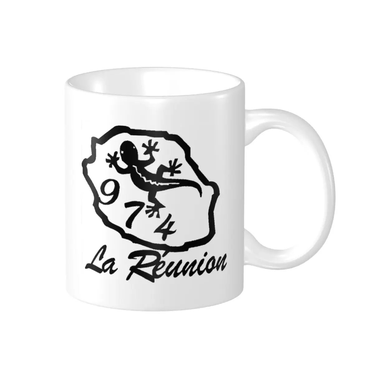 

Кружки промо-ла-встречи, креативные чашки, чашки с принтом, повседневные чашки для чая R248