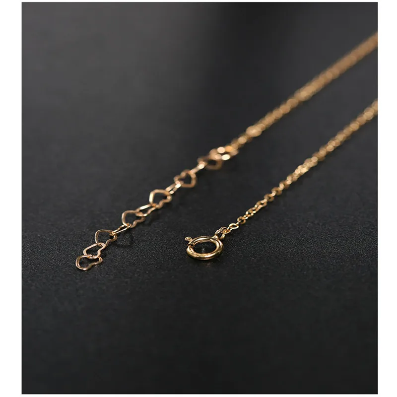 DAIMI Liangshan Южно-красный браслет из агата драгоценные камни женский Настоящий