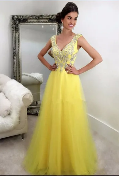 Платье с блестками 2019 сексуальное женское вечернее свадебное вечерние бальное