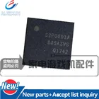1 шт. 100% новый и оригинальный S2PG001A QFN60 в наличии