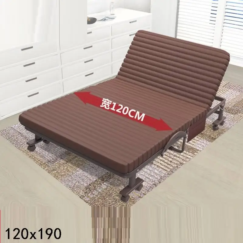 Мобильный набор Meuble House Lit Enfant Yatak Ranza Meble комната дети Cama Mueble De Dormitorio мебель для спальни складная кровать