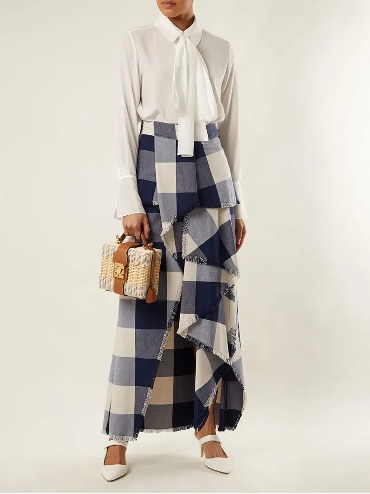 

Seaside Holiday Straw Bag Shoulder Messenger Woven Bag High Quality Famous Designer Female Beach Rattan Bag 2021 New Handbags