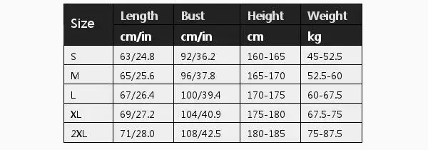 

Men Sports Training Hooded Coat Quick Dry Long Sleeve Workout Athletic Hoodie Jackets Mens Running Jackets Fitness Sports Coat