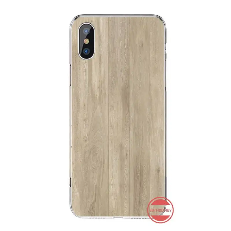 

wood textures Pattern luxury Phone Case coque For iphone 12 5 5s 5c se 6 6s 7 8 plus x xs xr 11 pro max protective funda