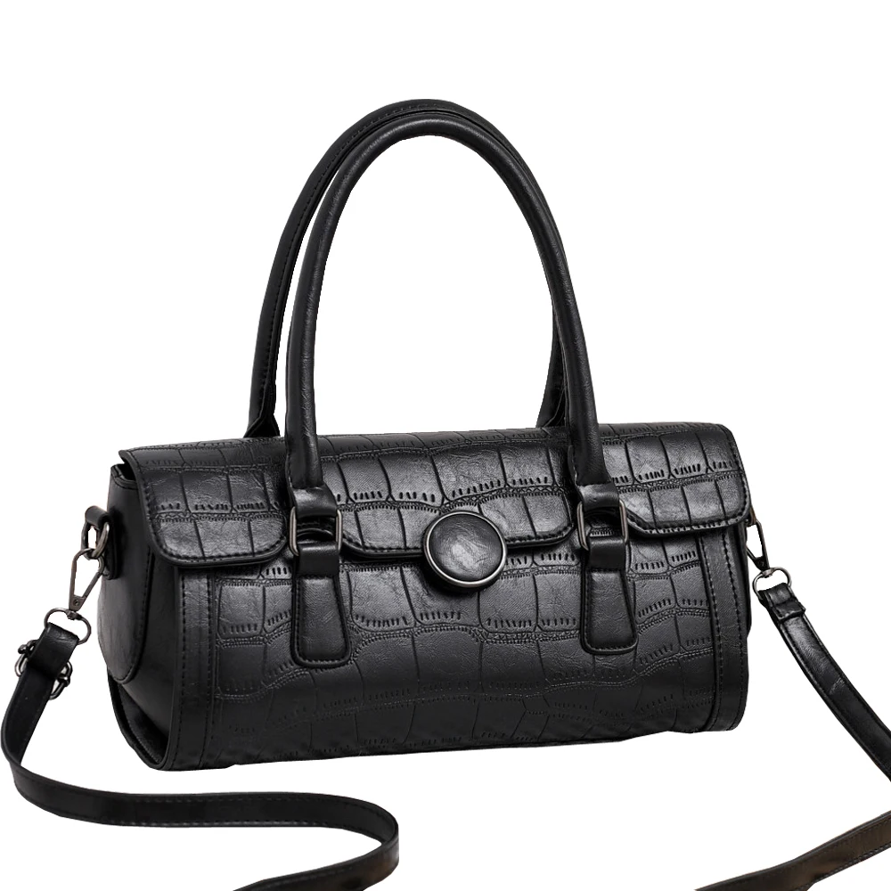 Новое поступление роскошные сумки для женщин 2019 Сумки из искусственной кожи