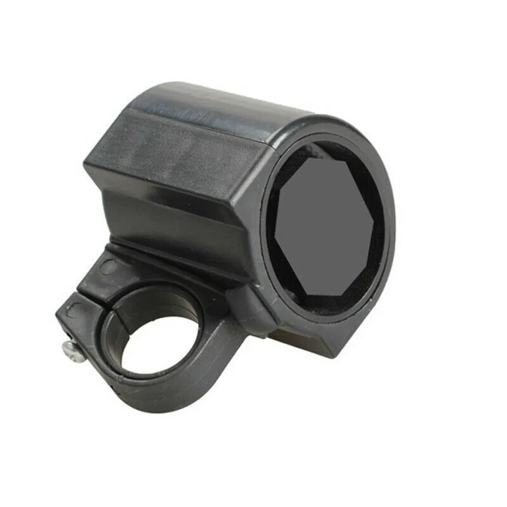 1 шт. мотоциклетный громкий воздушный Гудок Сирена на батарейках Пластиковый