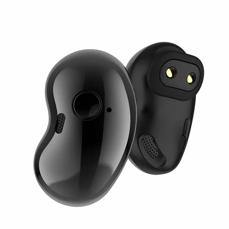 

TWS True Wireless Earphone 8D Stereo 5.1 Bluetooth Earphone PK Galaxy R170/R175 R180 Buds+Plus For Samsung S10 All smart phones