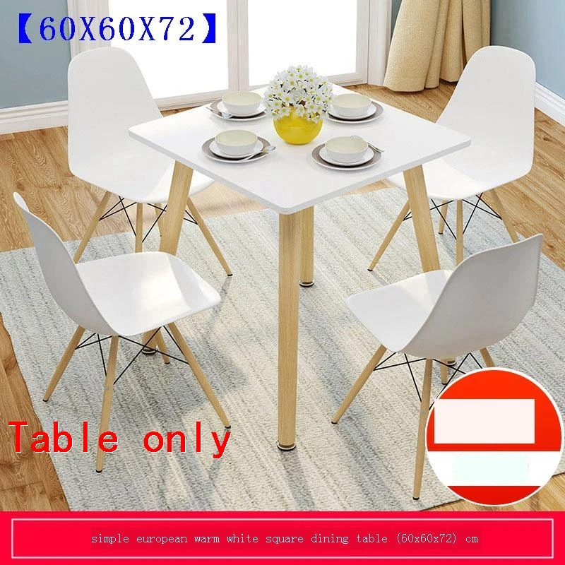 

Esstisch Marmol Tisch Redonda Dinning Set Bureau Tablo Plegable Kitchen Furniture Folding Mesa De Jantar Dining Room Table