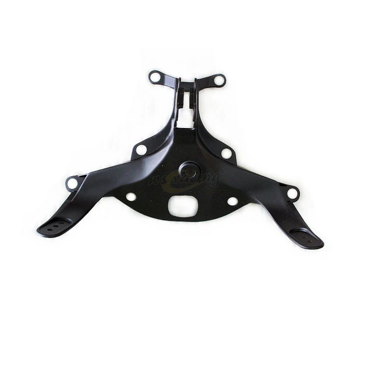 Верхняя обтекательная подставка для мотоцикла подвесная фара YAMAHA YZF R1 2004-2006 2004 2005