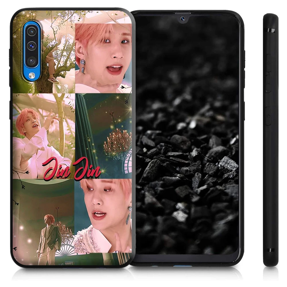 Чехол для Samsung Galaxy A10 A20E A30 A50 A51 A71 A21S A31 A32 A22 A82 A03S S21 FE | Мобильные телефоны и