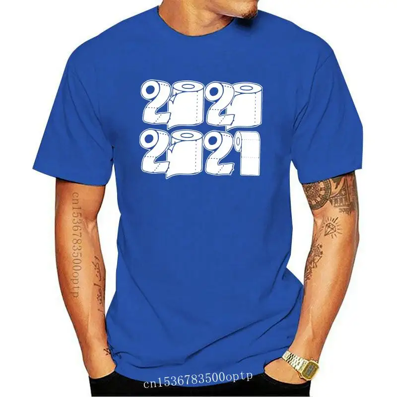 

2021 Tee Shirts Family Good Quality Tee Shirts for Men Short Sleeved Fashion Brand Unique Apparel