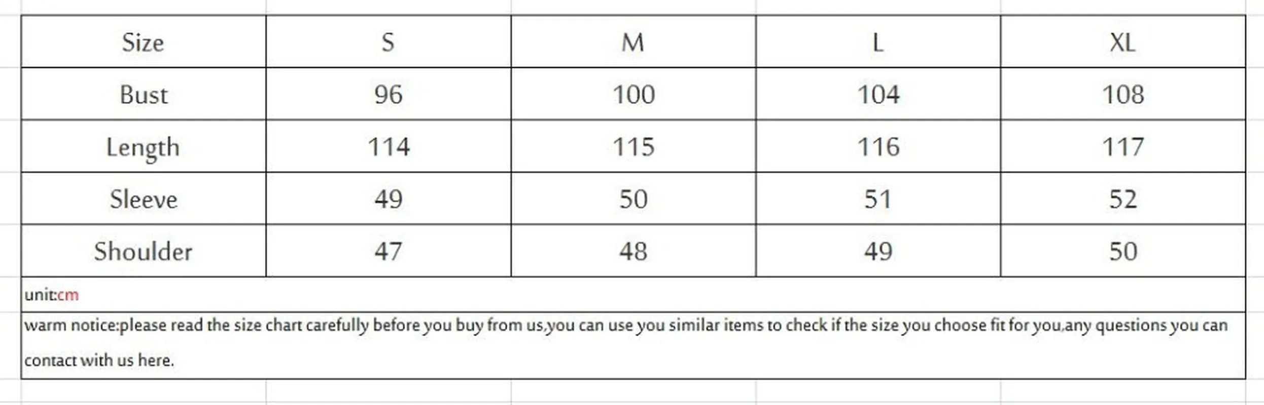 

Denim Trench Coat European and American Ladies Fashion Style Long Sleeve Single Breasted Hooded 2021 New Hot Jeans Coats