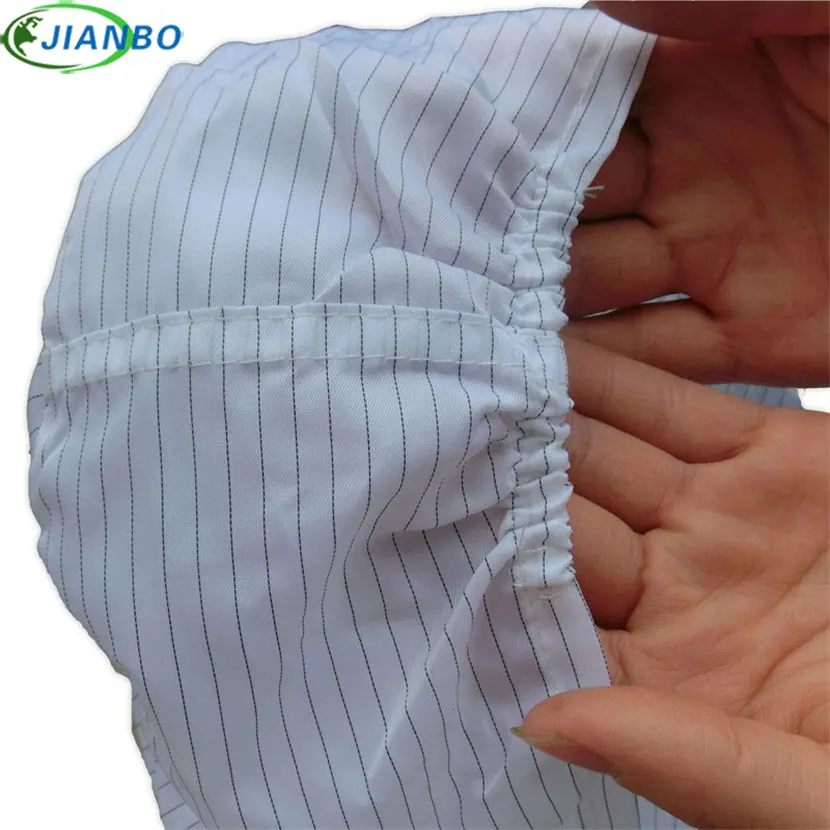 Фабричная оптовая продажа немецкая антистатическая твердая шляпа kask защитный