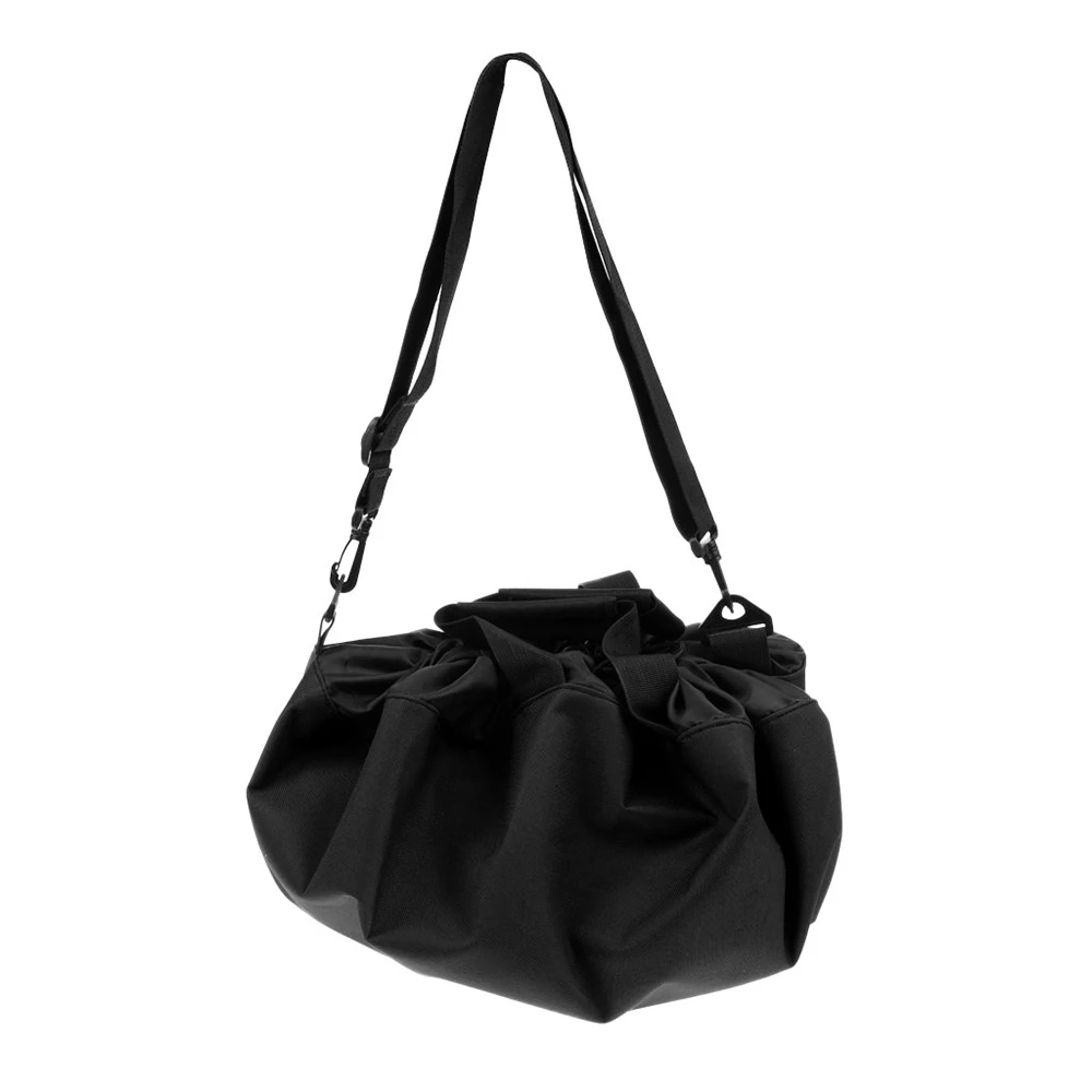 Водонепроницаемый нейлоновый рюкзак для серфинга и дайвинга сменная сумка