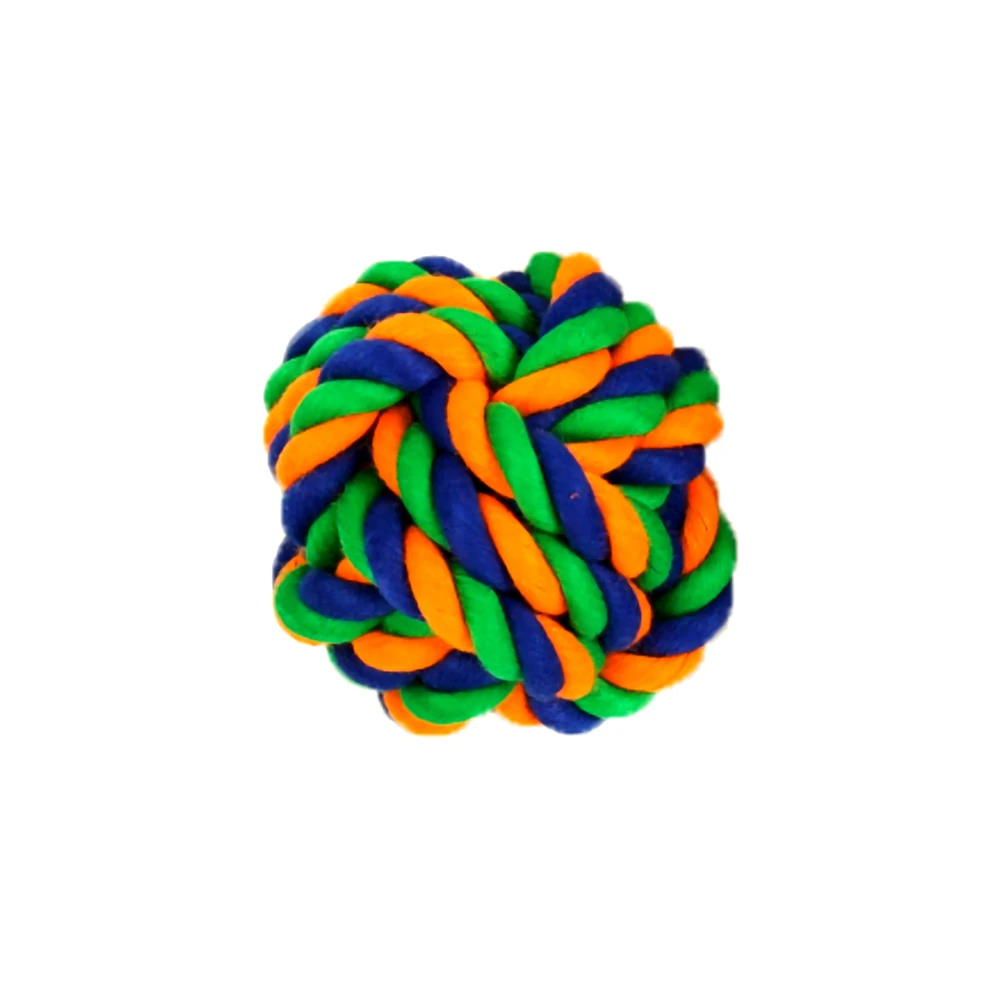 Лысый мячик собачка маленькая собака игрушка Померанский плюшевый укус упорные