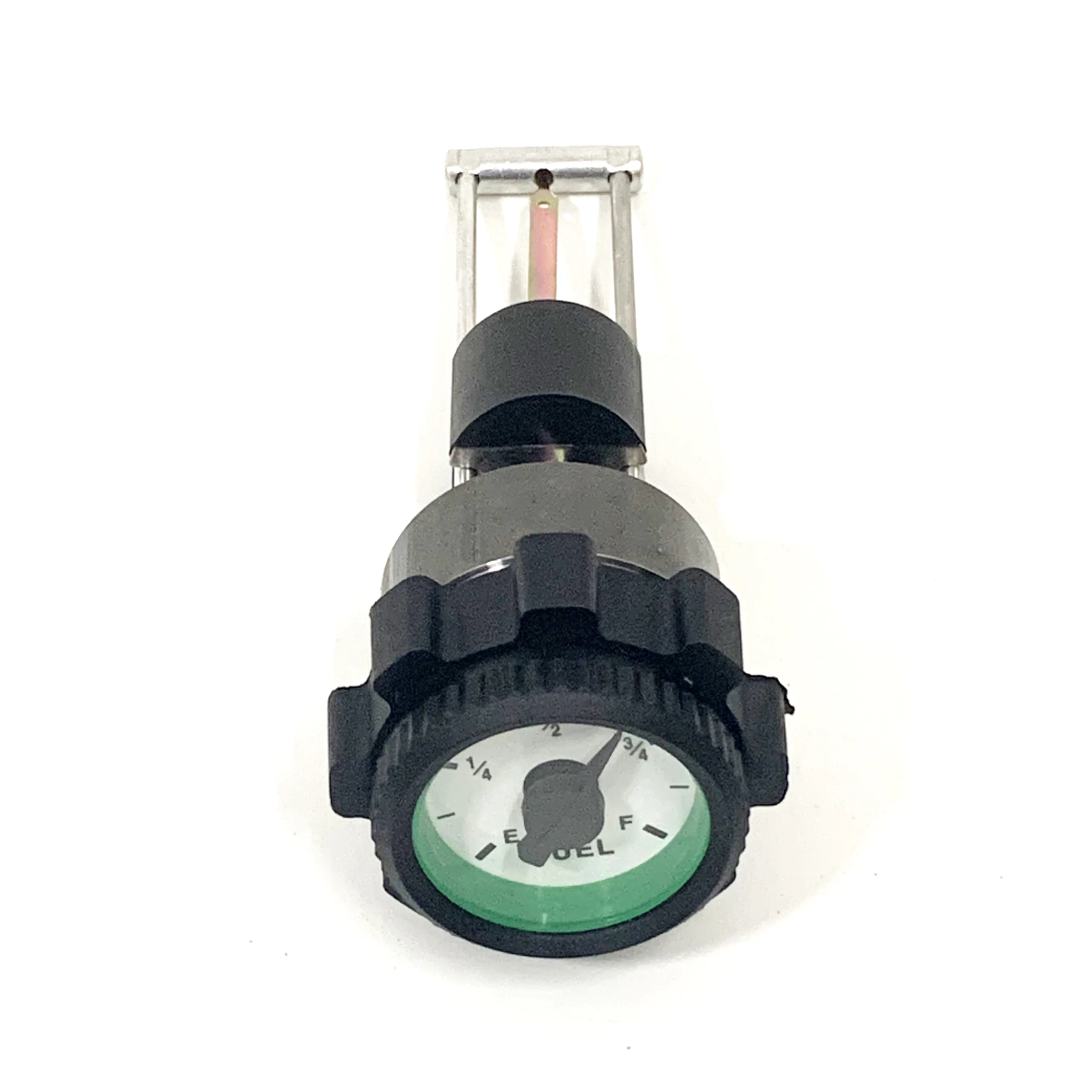 Высококачественный датчик уровня топливного бака для дизельного