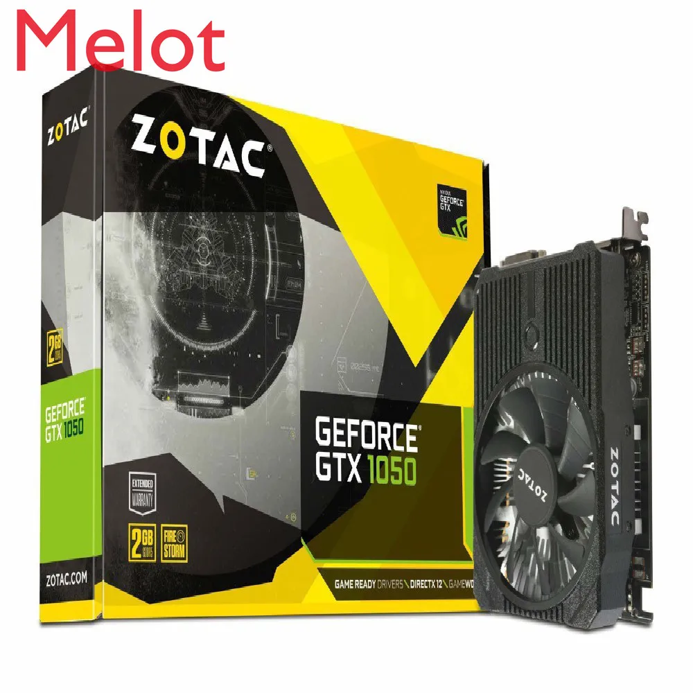 

JQ Instock fast deliver Cheapest Graphic card P106-090 3GB for mining card P106 series Zotac graphic card miner
