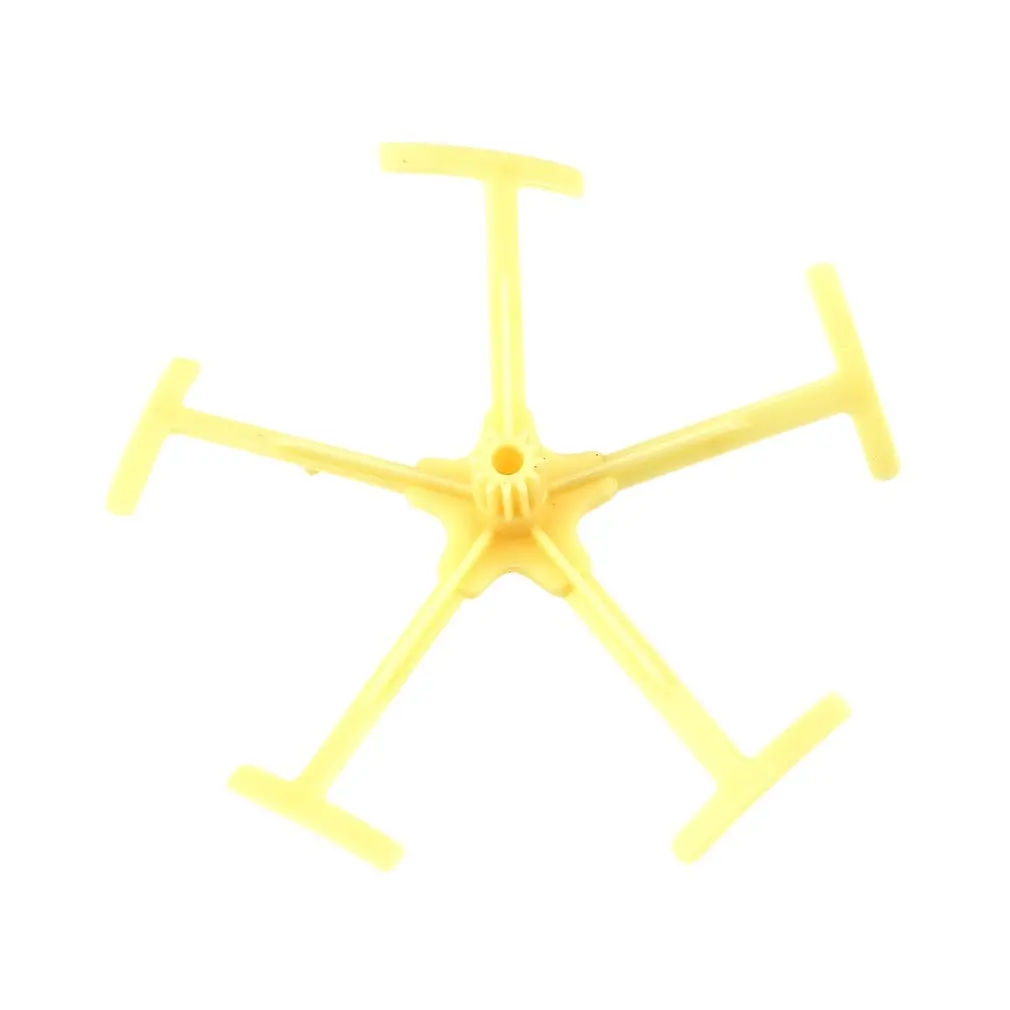 Новые творческие головоломки ходьба 3D DIY сборка strandbeest мощная модель ветросиловой комплекты ходунков робот игрушки Дети Мальчики Подарки