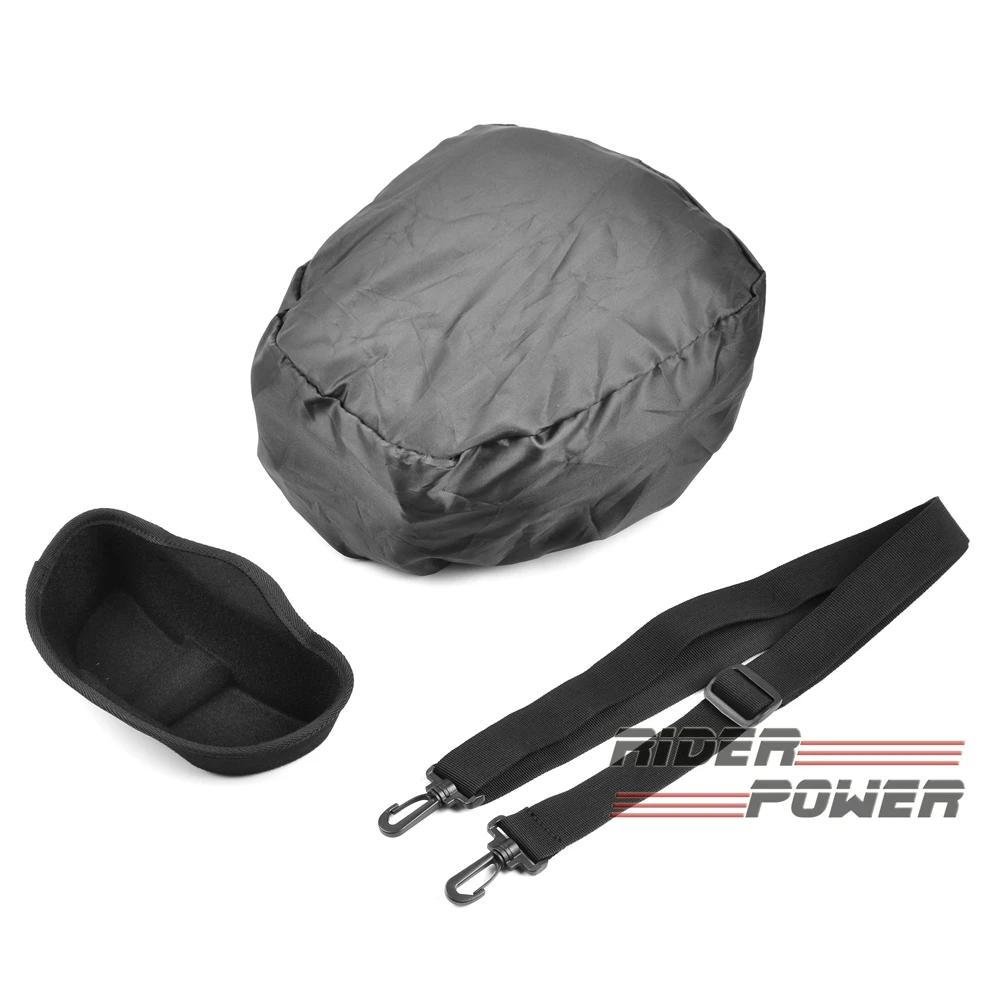 Сумка для мотоцикла Honda XL 700V Transalp 2008 2013 VFR 800 VTEC 2002 2011 CB 1000 R 2015|Сумки на бак| |