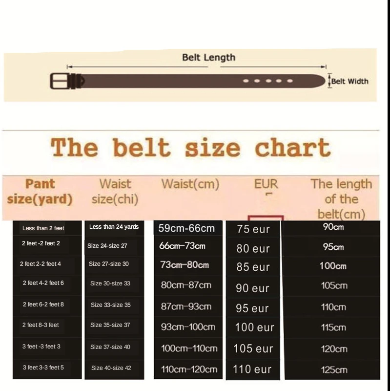 

Fashion White Color Belts for Women G Luxury Designer Brand Men More Styles V Genuine Leather Male Belts for Jeans