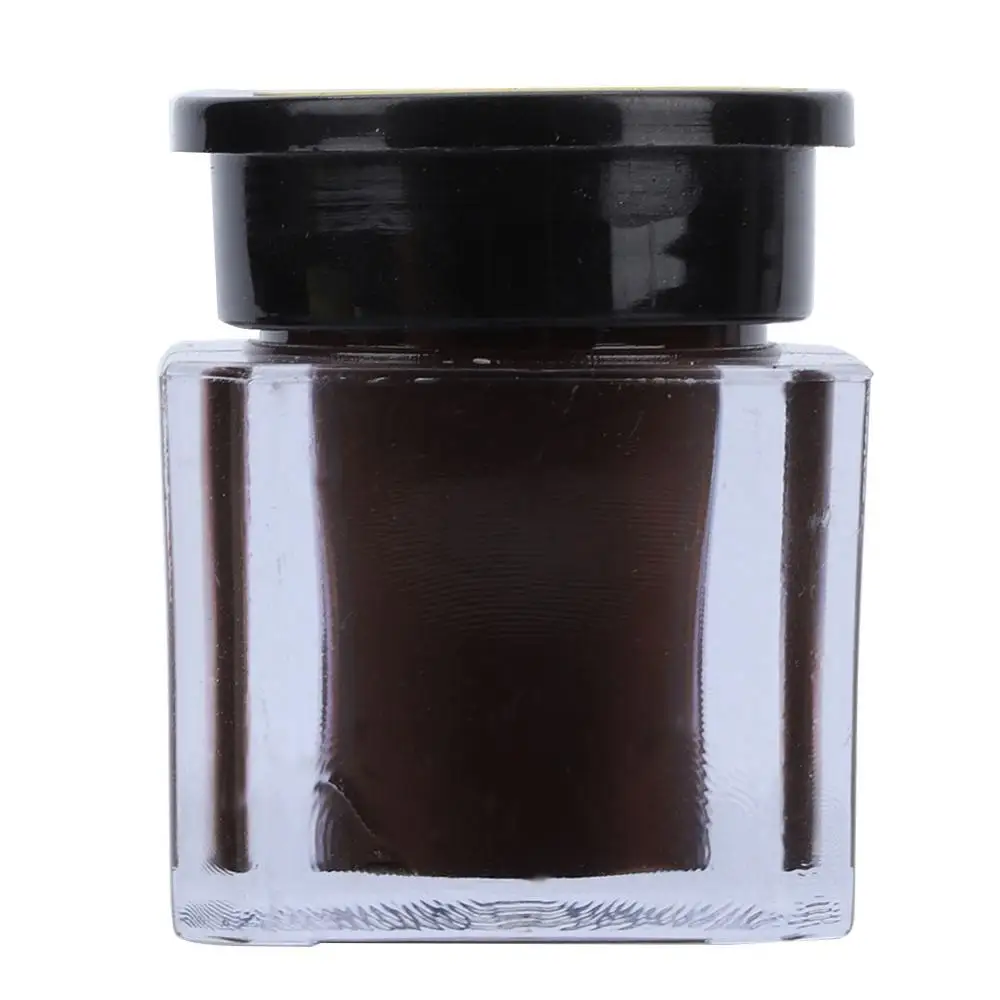 Пигмент для микроблейдинга 5 шт профессионального пигмент татуировки бровей губ