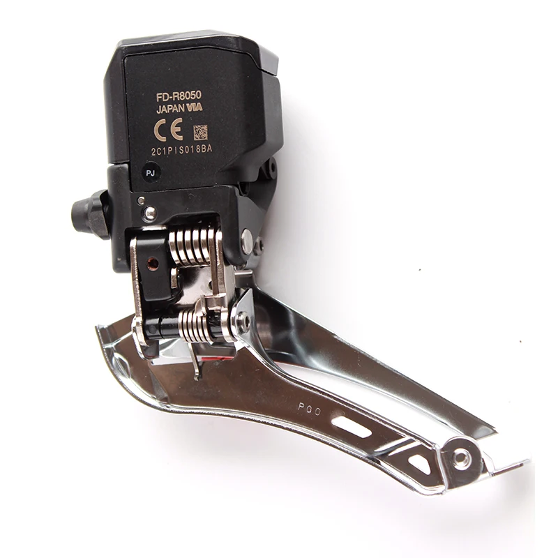 

Shimano UT ULTEGRA 2x11 22 Speed R8050 R8070 Di2 Electric Parts Road Bicycle Groupset Derailleur Kit Include All Electronic Part