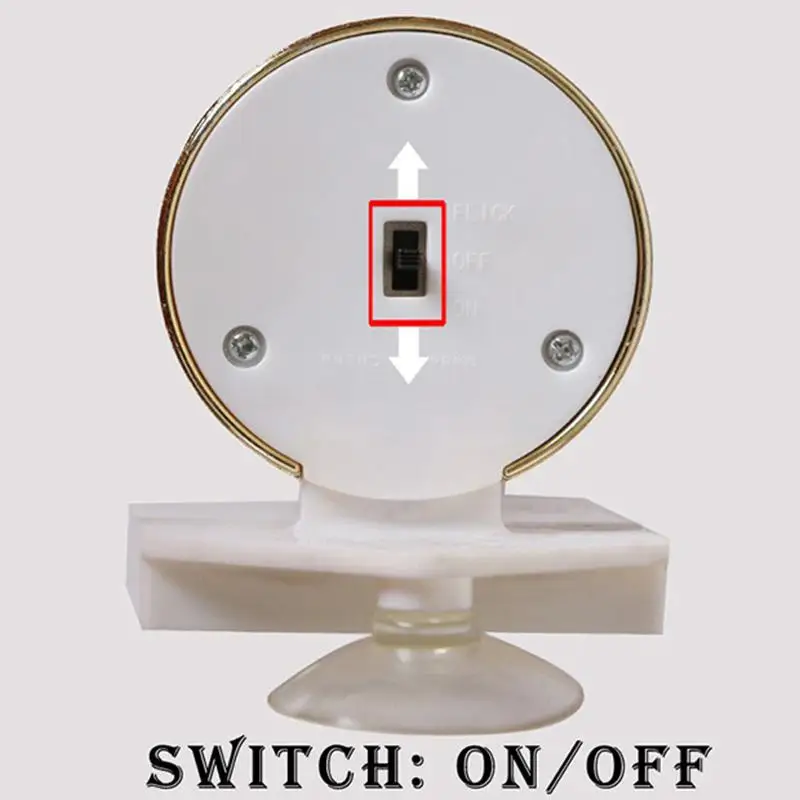 

2pcs Solar LED Candle Light Solar Powered Candles Flameless Lamp outdoor/indoor Window decoration Wedding Party Decor Light