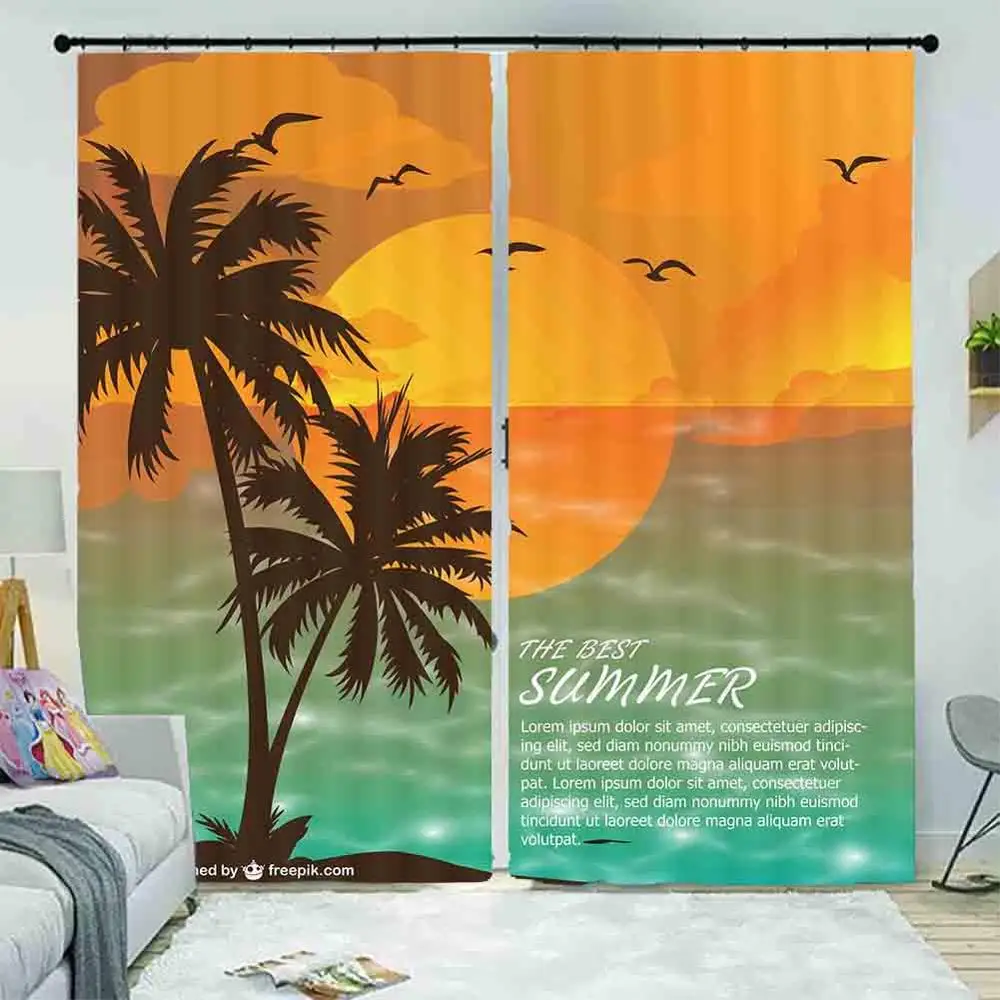 Занавески для гостиной спальни занавески новый дизайн Cortinas Cocina | Дом и сад