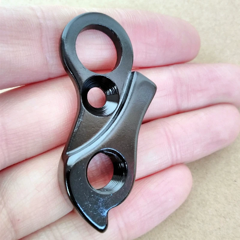 5 шт. задний переключатель для руля MTB FS Pro 2014| |