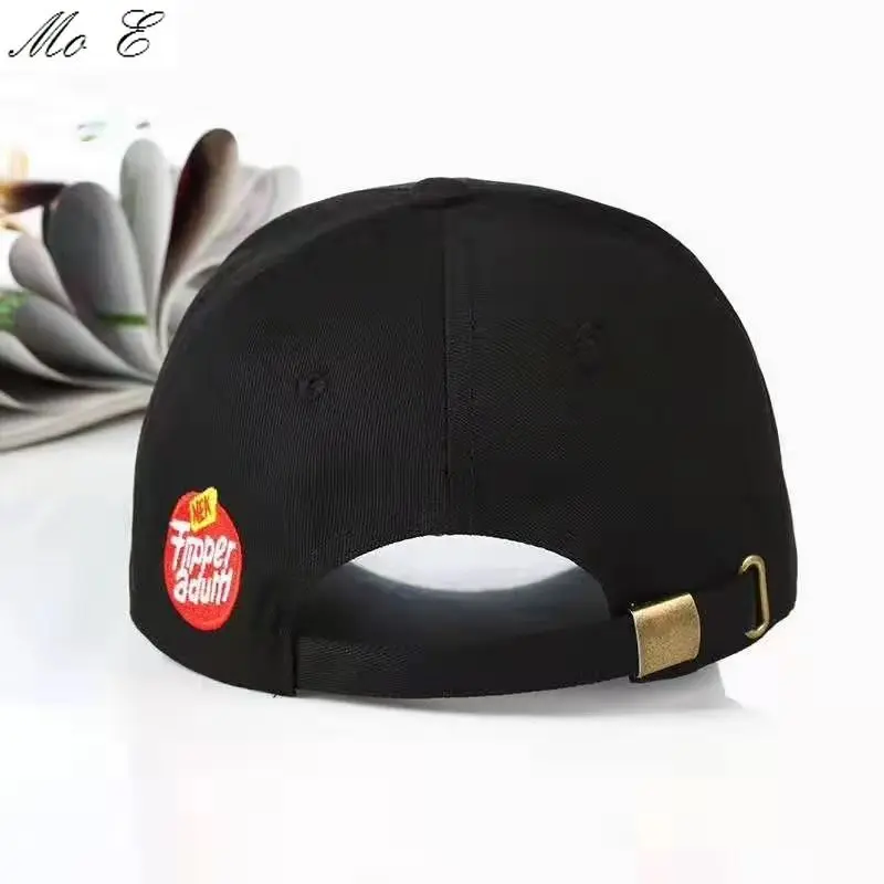 

New Fashion A case of Beer Embroidery Hat High Quality Hip hop unisex Baseball Cap