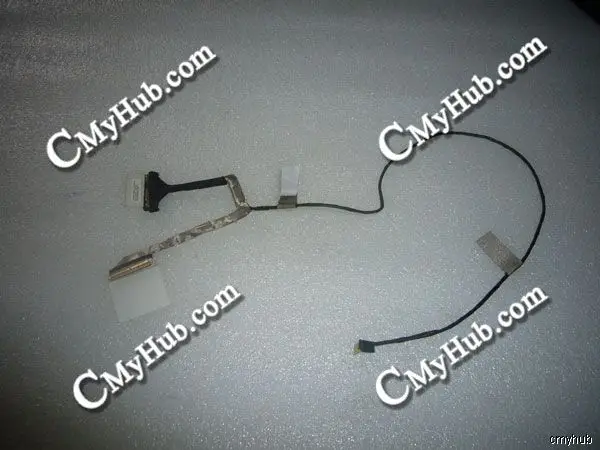 Новинка для SONY SVT131 SVT131A11T SVT13117ECS SVT131100 Z30UL 50.4UJ04.001 светодиодный ЖК-кабель LVDS |