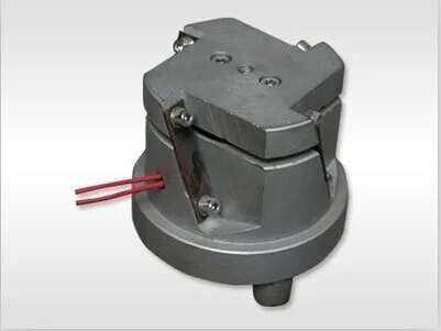 Поставка 100 # основание виброплиты источник питания виброплиты|Производство