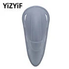 Нижнее белье мужское, сексуальные трусы с эффектом увеличения пениса