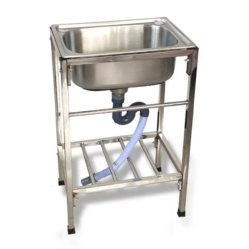 Evier Tarjas Para Waschbecken Portatil Afwasbak Wasbak kitchen Fregadero De Cocina Lavabo Cuba Pia Cozinha раковина для мытья посуды