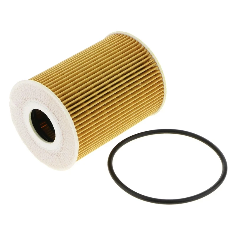 

Car Engine Oil Filter for Panamera 911 Boxster Cayman Cayenne HU9001X 94810722200 99610722560 Oil Filter Elements