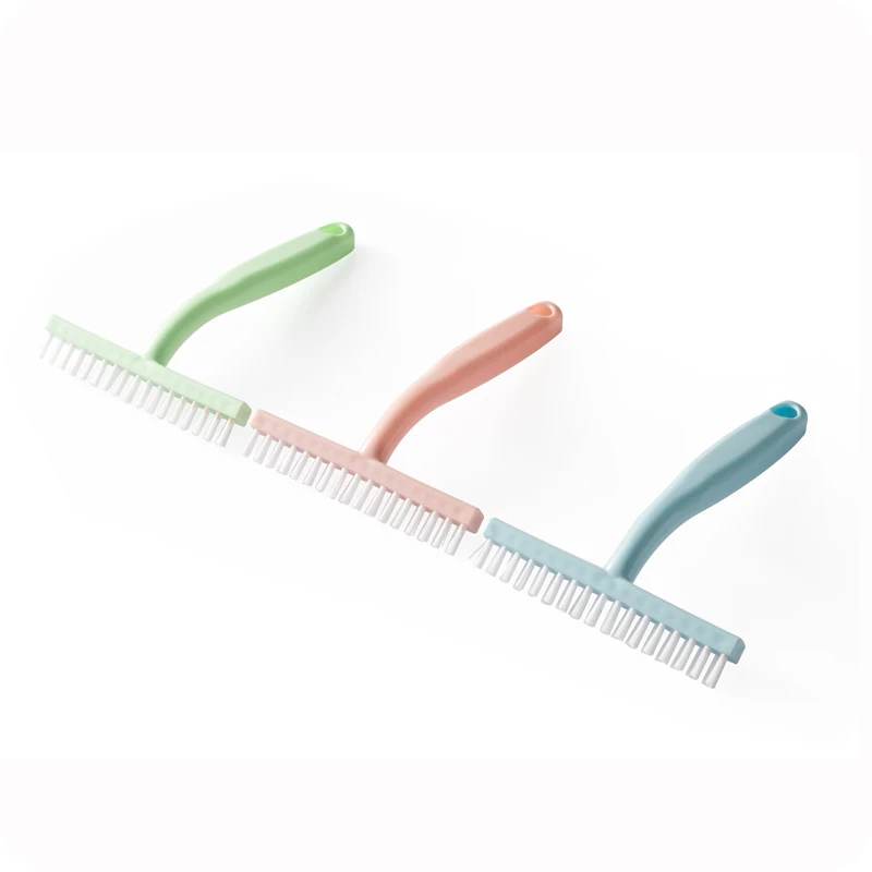 Чистящие средства для наружных осветительных приборов противомоскитной сетки