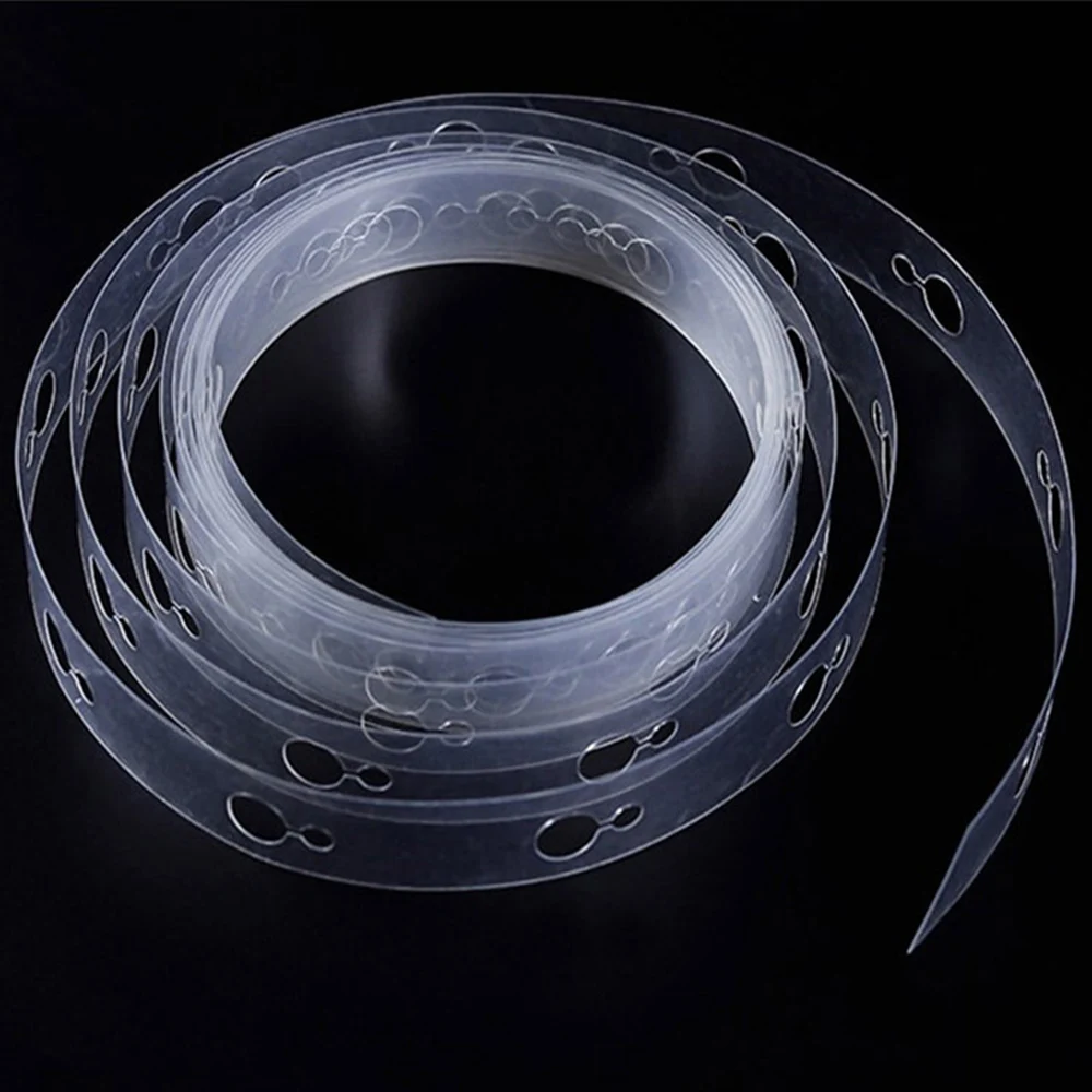 Аксессуары для воздушных шаров сделай сам инструмент моделирования латексных