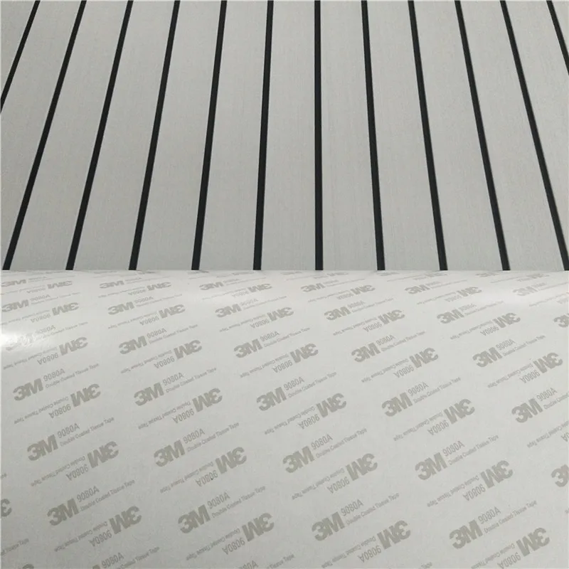 Коврик для серфинга 3 м 220x70x0 5 см|eva deck|deck padsup deck pads |