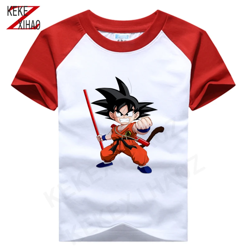 

Новейшая летняя футболка для мальчиков модная детская футболка с принтом для мальчиков, хлопковая футболка с короткими рукавами и рисунком...