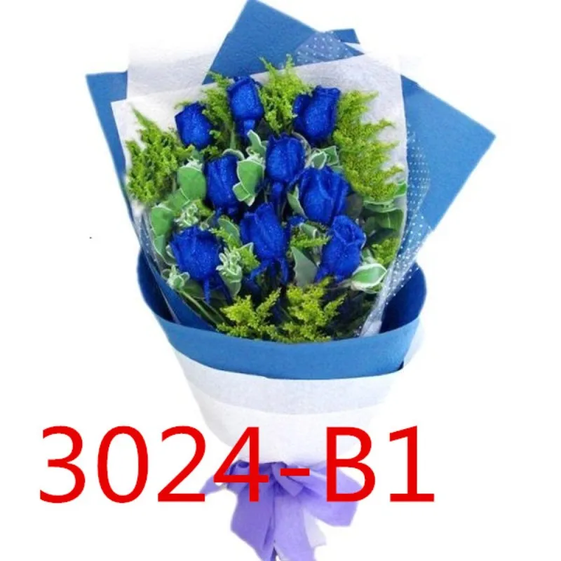 

3024