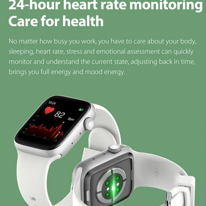 

Смарт-часы CHYCET для мужчин и женщин, Смарт-часы с пульсометром, монитором сна, спортивные Смарт-часы для фитнеса, подключение телефона Huawei can BT