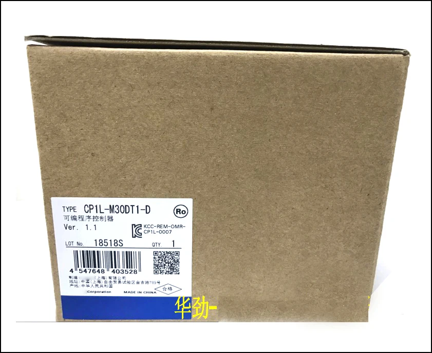 

Новинка, оригинал в коробке, товар в наличии на складе, гарантия 1 год, отправка в течение 24 часов