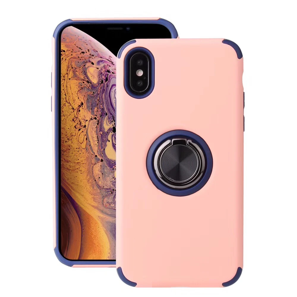 Новый дизайн жидкий силиконовый чехол для iPhone 11 Pro Max X Xs XR 8 7 6 6s Plus мобильного