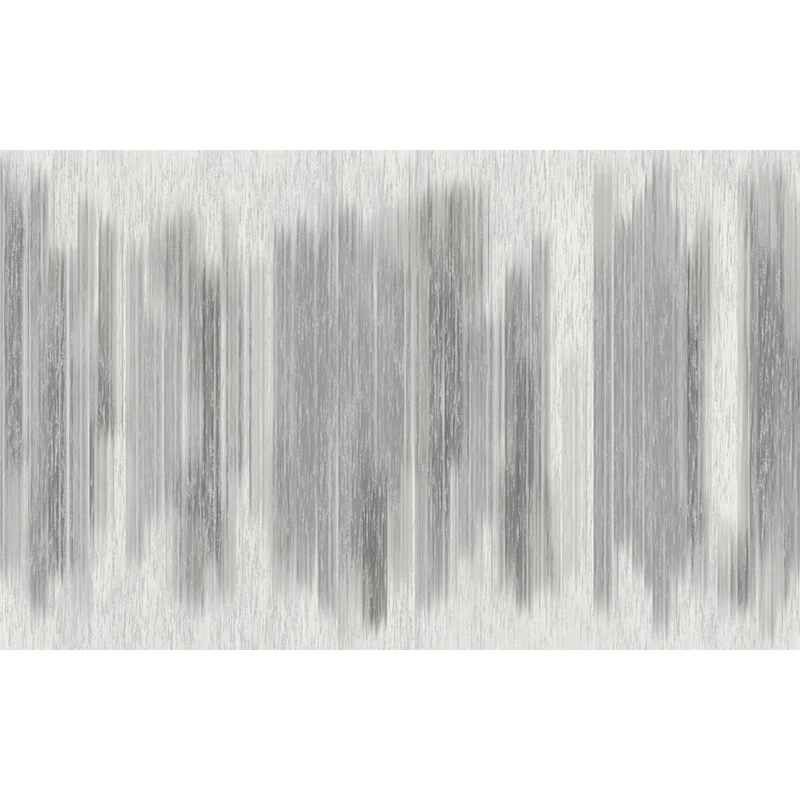 

Living Room Carpet Table Carpet High-Grade Gray Ins Style Nordic Light Luxury Sofa Bedroom and Household Floor Mat